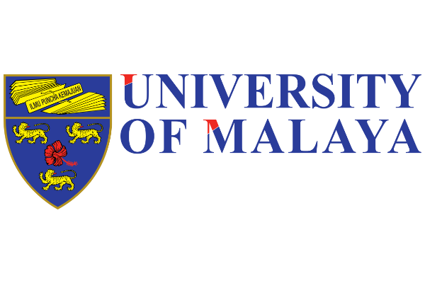 logo universiti malaysia